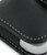 PDair Leather Pouch Case - LG Arena