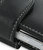 PDair Leather Pouch Case - LG Arena