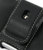 PDair Leather Pouch Case - LG Arena