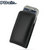 PDair Vertical Leather Pouch Case - LG Arena