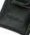 PDair Vertical Leather Pouch Case - LG Arena