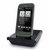 Deluxe HTC Touch Pro2 Desktop Charging Cradle