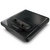 Deluxe HTC Touch Pro2 Desktop Charging Cradle