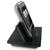 Deluxe HTC Touch Pro2 Desktop Charging Cradle