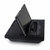 Deluxe HTC Touch Pro2 Desktop Charging Cradle