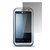 Martin Fields Screen Protector - LG Arena