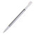 Nintendo DSi Stylus - White