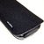 Nokia CP-373 Carry Case - Black