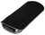 Nokia CP-373 Carry Case - Black