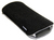 Nokia CP-373 Carry Case - Black
