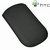HTC PO S430 Magic Pouch - Black