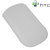 HTC PO S430 Magic Pouch - White