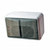 PocketTune Speaker