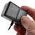 PocketTune Speaker