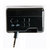 PocketTune Speaker
