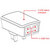 PowerHub 4 Port USB Charger