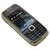 Crystal Case - Nokia E75