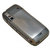 Crystal Case - Nokia E75
