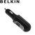Belkin Twin USB Car Charger Adapter