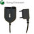 Sony Ericsson Dual Headset Adapter - HPM-64D