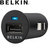 Belkin Micro Auto Charger