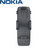 Nokia CR-113 - 6700 Classic Mobile Holder