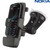 Nokia CR-112 - 6303 Classic Navigator Mobile Holder