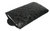 Piel Frama Pull Case For Apple iPhone 3GS / 3G - Black