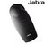 Jabra SP200 Bluetooth Speakerphone