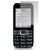 Martin Fields Screen Protector - Nokia E75