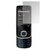 Martin Fields Screen Protector - Nokia 6260 Slide