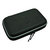 Nintendo DSi Airform Pouch - Black