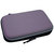 Nintendo DSi Airform Pouch - Purple