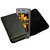 Samsung Tocco Ultra Carry Pouch - Black