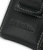 PDair Leather Vertical Case for Sony Ericsson W705