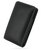 PDair Leather Vertical Case for Sony Ericsson W705