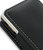 PDair Leather Vertical Case for Sony Ericsson W705