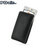 PDair Leather Vertical Case for Sony Ericsson W705