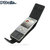PDair Leather  Flip Case for Sony Ericsson W705