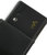 PDair Leather  Flip Case for Sony Ericsson W705