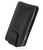 PDair Leather  Flip Case for Sony Ericsson W705