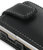 PDair Leather  Flip Case for Sony Ericsson W705