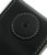 PDair Leather  Flip Case for Sony Ericsson W705