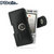 PDair Leather Pouch Case - Sony Ericsson W705