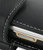 PDair Leather Pouch Case - Sony Ericsson W705