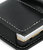 PDair Leather Pouch Case - Sony Ericsson W705