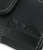 PDair Leather Pouch Case - Sony Ericsson W705