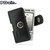 PDair Leather Pouch Case - Sony Ericsson W705