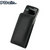 PDair Vertical Leather Pouch Case - Nokia 6260 Slide