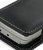 PDair Vertical Leather Pouch Case - Nokia 6260 Slide